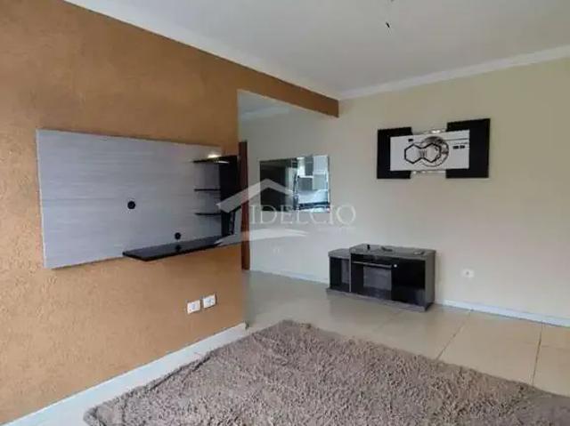 Apartamento aluguel em Região Geográfica Imediata de Curitiba, Região Metropolitana de Curitiba