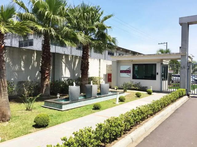 Apartamento aluguel em Região Geográfica Imediata de Curitiba, Região Metropolitana de Curitiba