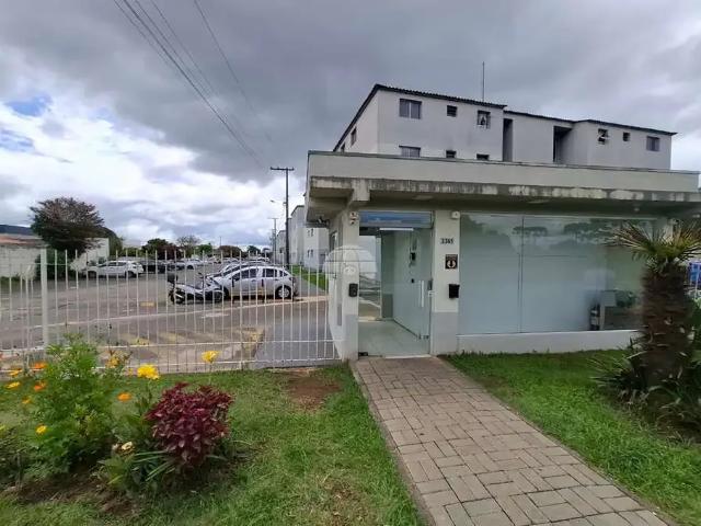 Apartamento aluguel em Região Geográfica Imediata de Curitiba, Região Metropolitana de Curitiba