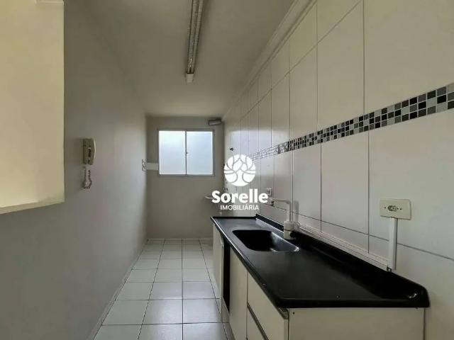 Apartamento aluguel em Região Geográfica Imediata de Curitiba, Região Metropolitana de Curitiba