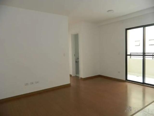 Apartamento aluguel em Região Geográfica Imediata de Curitiba, Região Metropolitana de Curitiba