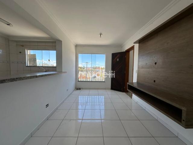 Apartamento aluguel em Região Geográfica Imediata de Curitiba, Região Metropolitana de Curitiba