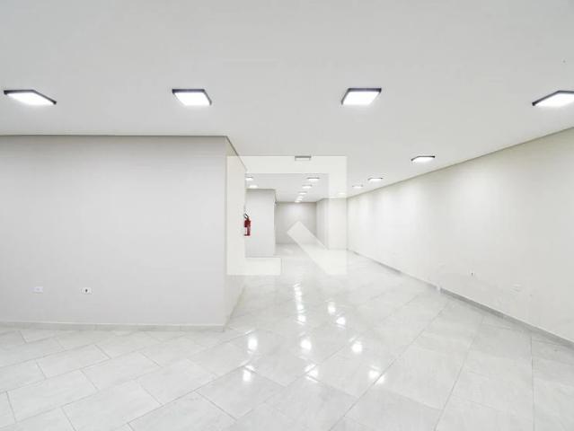 Apartamento aluguel em Cruzeiro, São José dos Pinhais