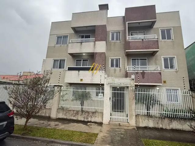 Apartamento aluguel em Região Geográfica Imediata de Curitiba, Região Metropolitana de Curitiba