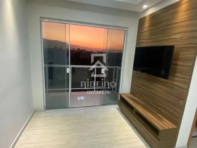 Apartamento aluguel em Região Geográfica Imediata de Curitiba, Região Metropolitana de Curitiba