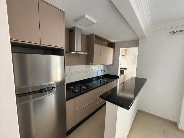 Apartamento aluguel em Região Geográfica Imediata de Curitiba, Região Metropolitana de Curitiba