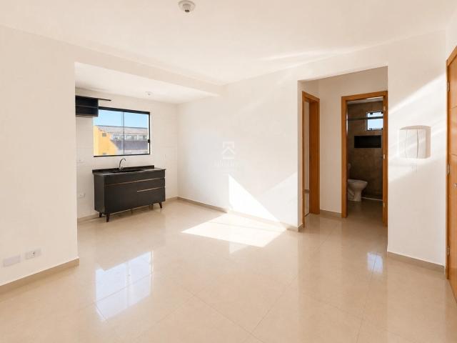 Apartamento aluguel em Região Geográfica Imediata de Curitiba, Região Metropolitana de Curitiba