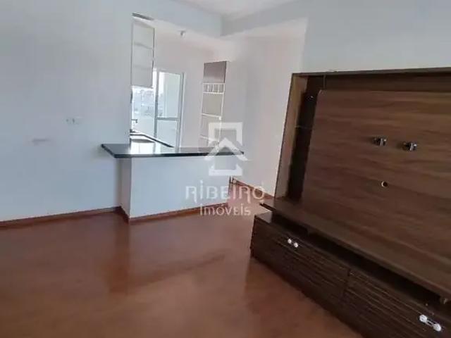 Apartamento aluguel em Região Geográfica Imediata de Curitiba, Região Metropolitana de Curitiba