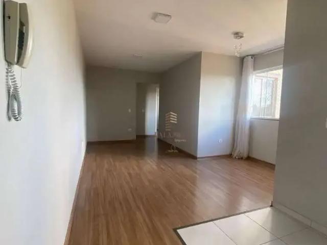Apartamento aluguel em Região Geográfica Imediata de Curitiba, Região Metropolitana de Curitiba