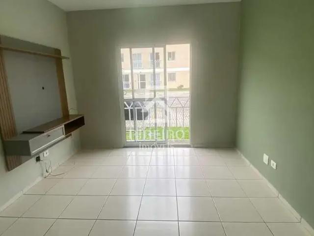 Apartamento aluguel em Região Geográfica Imediata de Curitiba, Região Metropolitana de Curitiba