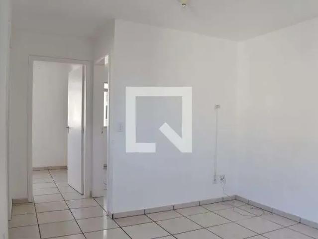 Apartamento aluguel em Região Geográfica Imediata de Curitiba, Região Metropolitana de Curitiba
