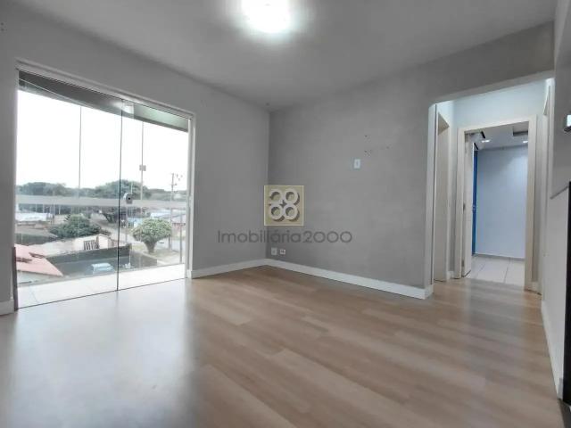 Apartamento aluguel em Região Geográfica Imediata de Curitiba, Região Metropolitana de Curitiba