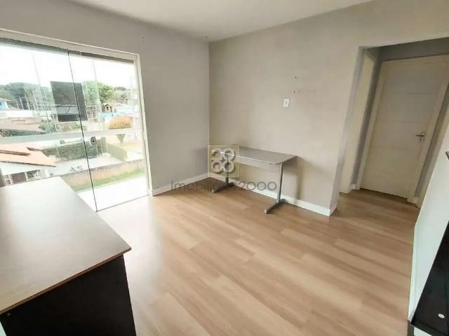 Apartamento aluguel em Região Geográfica Imediata de Curitiba, Região Metropolitana de Curitiba