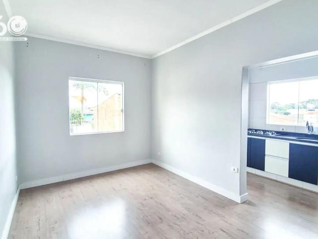 Apartamento aluguel em Região Geográfica Imediata de Curitiba, Região Metropolitana de Curitiba