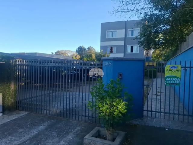 Apartamento aluguel em Região Geográfica Imediata de Curitiba, Região Metropolitana de Curitiba