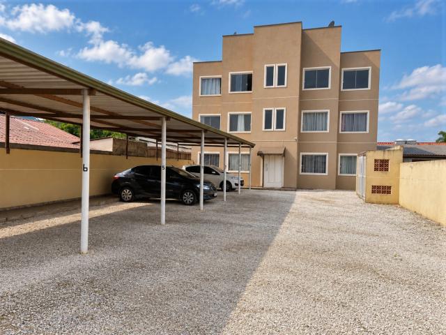 Apartamento aluguel em Região Geográfica Imediata de Curitiba, Região Metropolitana de Curitiba