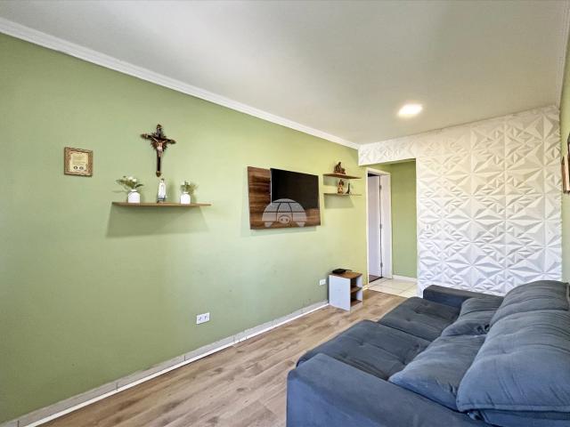 Apartamento aluguel em Região Geográfica Imediata de Curitiba, Região Metropolitana de Curitiba