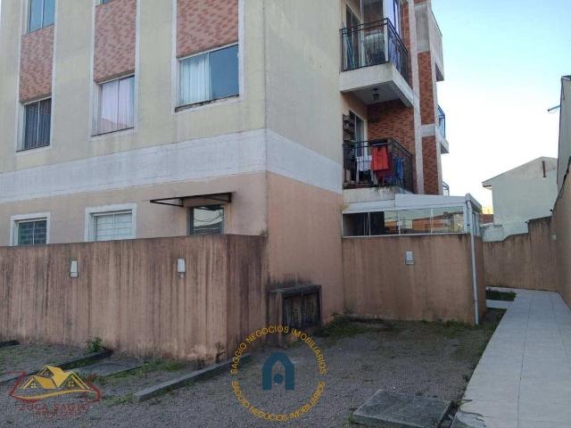Apartamento aluguel em Região Geográfica Imediata de Curitiba, Região Metropolitana de Curitiba