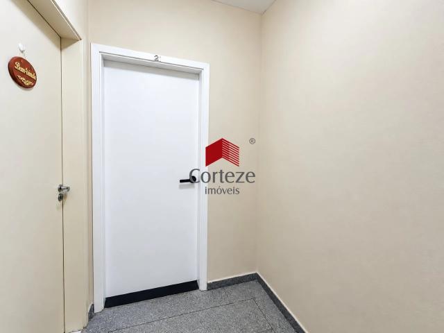 Apartamento aluguel em Guatupê, São José dos Pinhais
