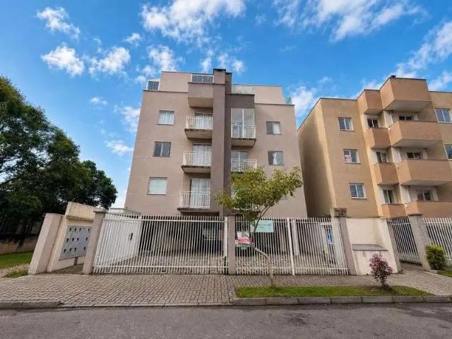Apartamento aluguel em Região Geográfica Imediata de Curitiba, Região Metropolitana de Curitiba