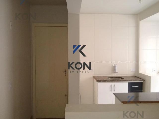 Apartamento aluguel em Parque da Fonte, São José dos Pinhais