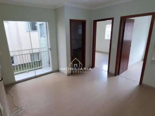 Apartamento aluguel em Região Geográfica Imediata de Curitiba, Região Metropolitana de Curitiba