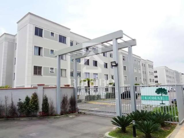 Apartamento aluguel em Região Geográfica Imediata de Curitiba, Região Metropolitana de Curitiba