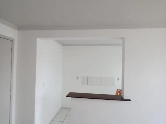 Apartamento aluguel em Região Geográfica Imediata de Curitiba, Região Metropolitana de Curitiba