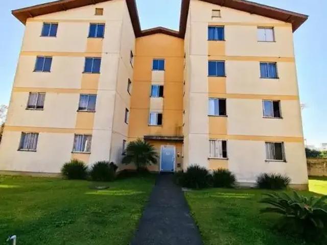 Apartamento aluguel em Região Geográfica Imediata de Curitiba, Região Metropolitana de Curitiba