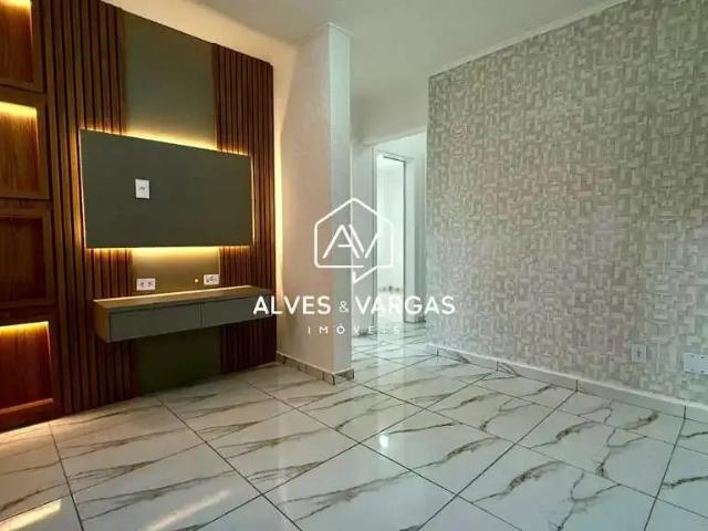Apartamento aluguel em Região Geográfica Imediata de Curitiba, Região Metropolitana de Curitiba