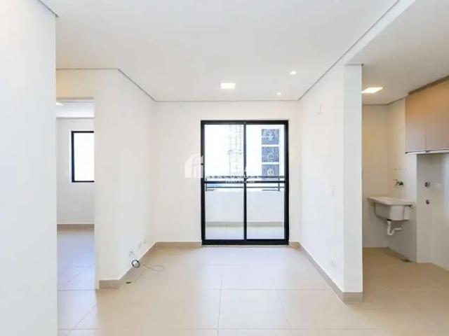 Apartamento aluguel em Região Geográfica Imediata de Curitiba, Região Metropolitana de Curitiba