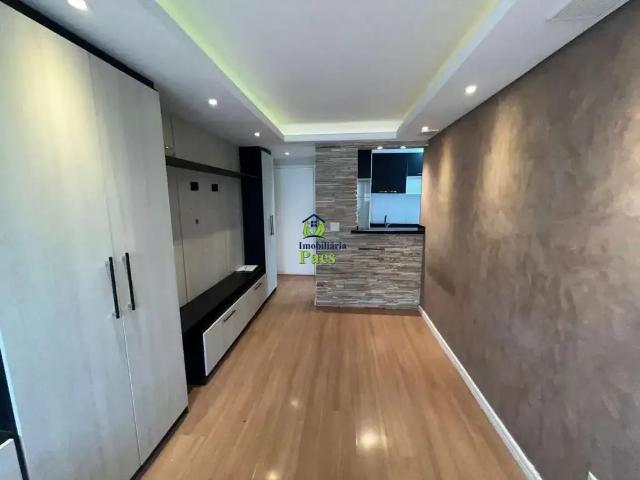 Apartamento aluguel em Região Geográfica Imediata de Curitiba, Região Metropolitana de Curitiba