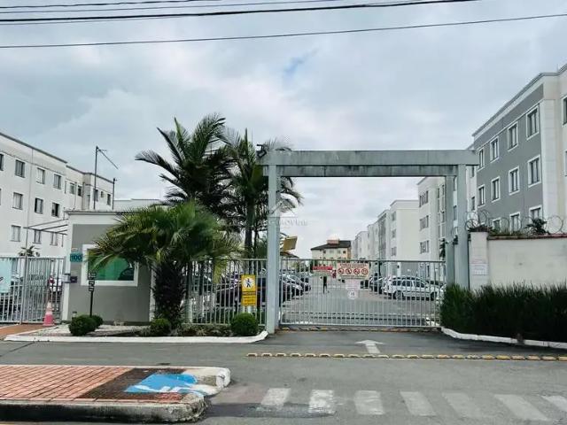 Apartamento aluguel em Região Geográfica Imediata de Curitiba, Região Metropolitana de Curitiba
