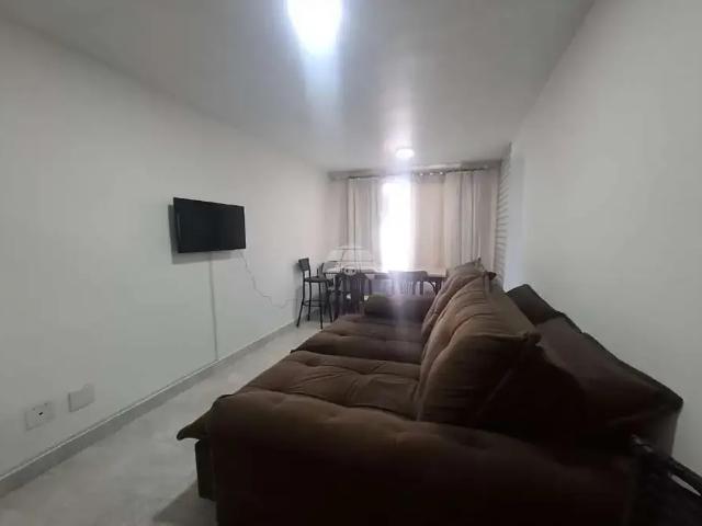Apartamento aluguel em Região Geográfica Imediata de Curitiba, Região Metropolitana de Curitiba