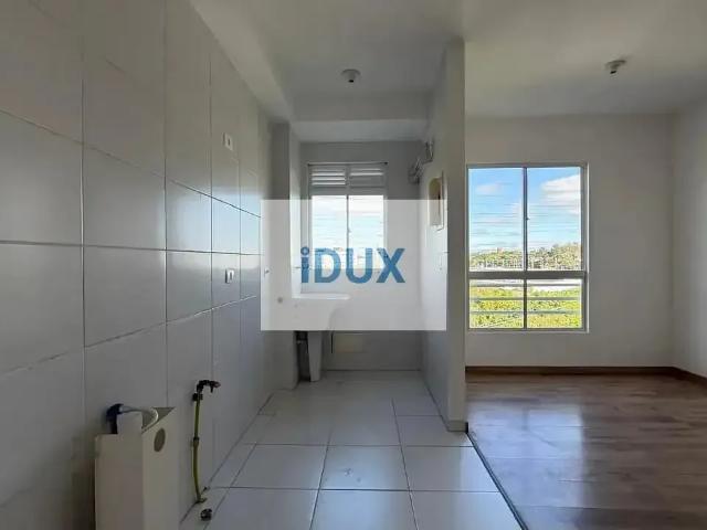 Apartamento aluguel em Região Geográfica Imediata de Curitiba, Região Metropolitana de Curitiba