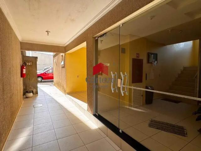 Apartamento aluguel em Região Geográfica Imediata de Curitiba, Região Metropolitana de Curitiba