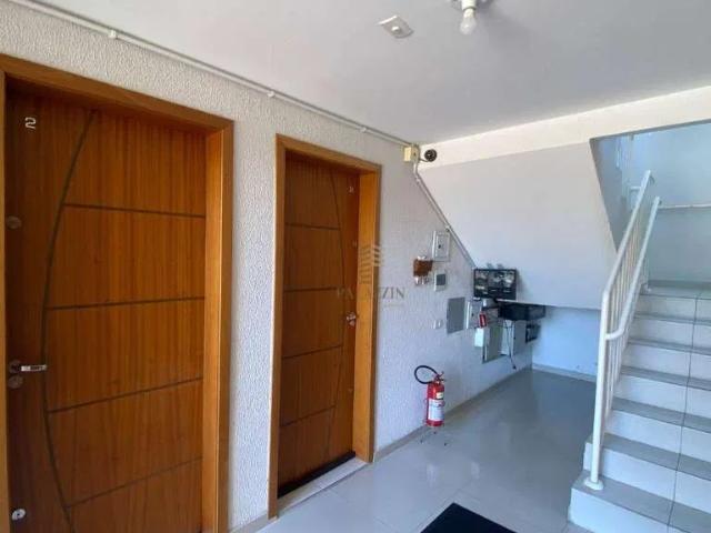 Apartamento aluguel em Região Geográfica Imediata de Curitiba, Região Metropolitana de Curitiba