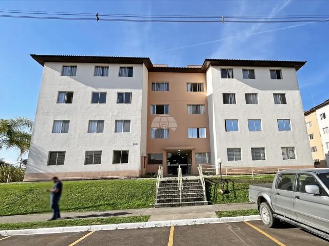 Apartamento aluguel em Região Geográfica Imediata de Curitiba, Região Metropolitana de Curitiba
