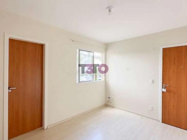 Apartamento aluguel em Região Geográfica Imediata de Curitiba, Região Metropolitana de Curitiba