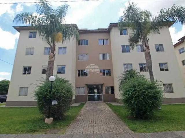 Apartamento aluguel em Região Geográfica Imediata de Curitiba, Região Metropolitana de Curitiba