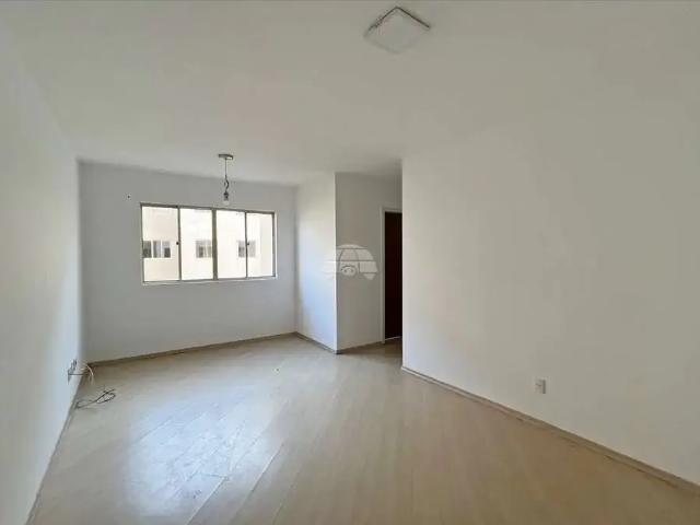 Apartamento aluguel em Região Geográfica Imediata de Curitiba, Região Metropolitana de Curitiba