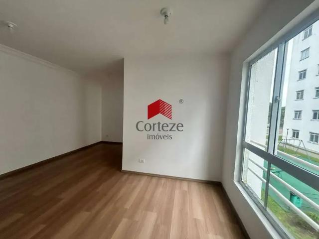 Apartamento aluguel em Região Geográfica Imediata de Curitiba, Região Metropolitana de Curitiba