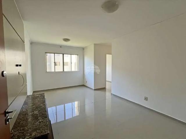 Apartamento aluguel em Região Geográfica Imediata de Curitiba, Região Metropolitana de Curitiba