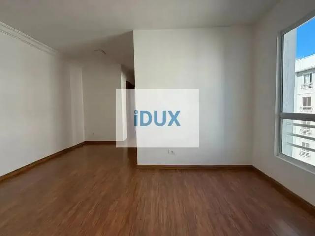 Apartamento aluguel em Região Geográfica Imediata de Curitiba, Região Metropolitana de Curitiba
