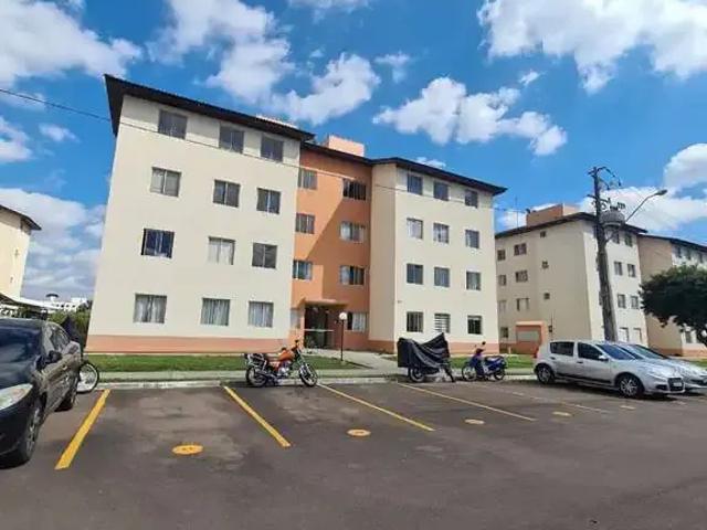Apartamento aluguel em Região Geográfica Imediata de Curitiba, Região Metropolitana de Curitiba