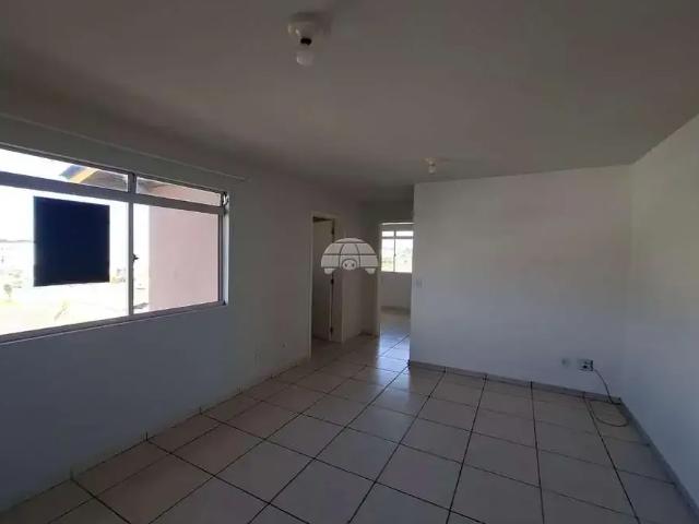Apartamento aluguel em Região Geográfica Imediata de Curitiba, Região Metropolitana de Curitiba