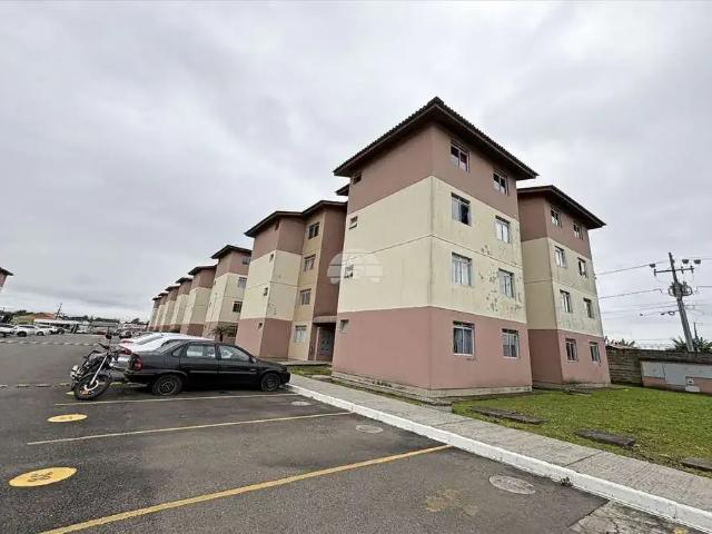 Apartamento aluguel em Região Geográfica Imediata de Curitiba, Região Metropolitana de Curitiba
