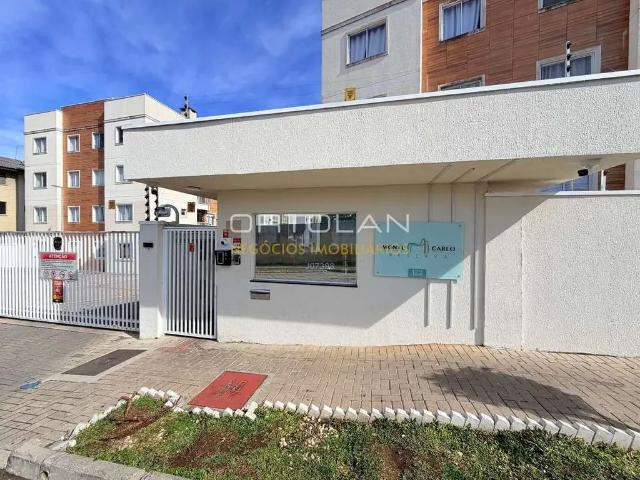 Apartamento aluguel em Região Geográfica Imediata de Curitiba, Região Metropolitana de Curitiba