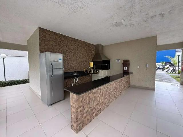 Apartamento aluguel em Região Geográfica Imediata de Curitiba, Região Metropolitana de Curitiba