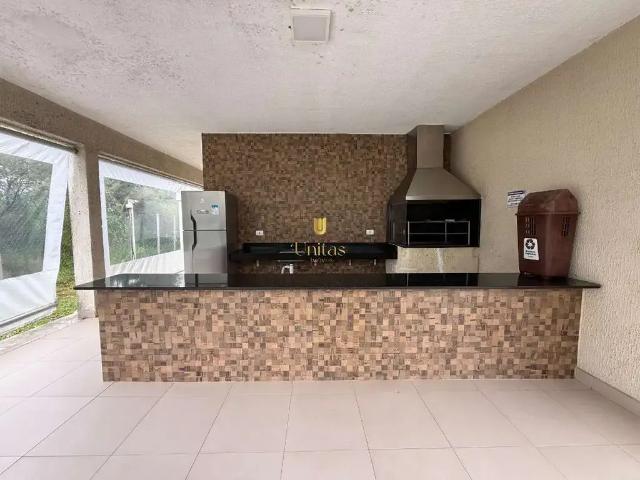 Apartamento aluguel em Região Geográfica Imediata de Curitiba, Região Metropolitana de Curitiba